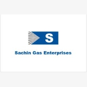 Sachin Gas Enterprises