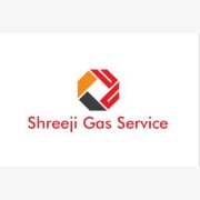 Shreeji Gas Service 