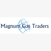 Magnum Gas Traders