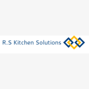 R.S Kitchen Solutions