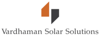 Vardhaman Solar Solutions