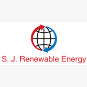S. J. Renewable Energy