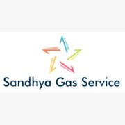 Maha Sandhya Gas Service - Kurar Branch