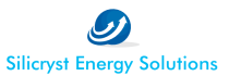 Silicryst Energy Solutions