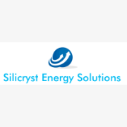 Silicryst Energy Solutions
