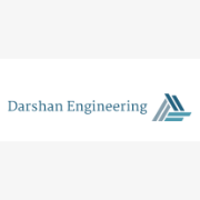Darshan Engineering 