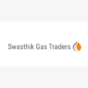 Swasthik Gas Traders
