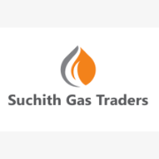 Suchith Gas Traders