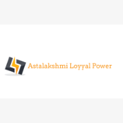 Astalakshmi Loyyal Power