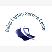 Balaji Laptop Service Center