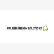 Nalsun Energy Solutions