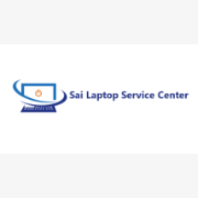 Sai Laptop Service Center