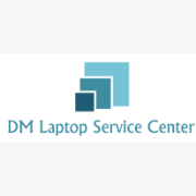 DM Laptop Service Center