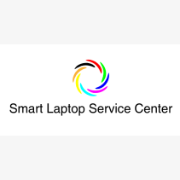 Smart Laptop Service Center