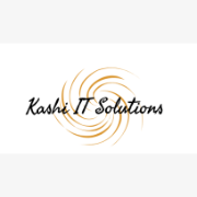 Kashi IT Solutions