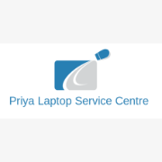 Priya Laptop Service Centre