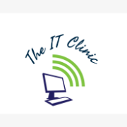 The IT Clinic 