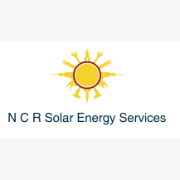N C R Solar Energy Services