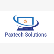 Paxtech Solutions