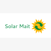 Solar Mait 