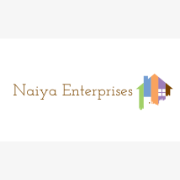 Naiya Enterprises