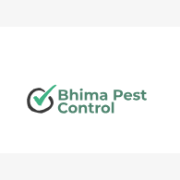 Bhima Pest Control
