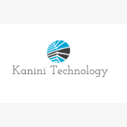 Kanini Technology