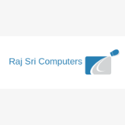 Raj Sri Computers