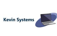 Kevin Systems