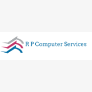 R P Computer Services