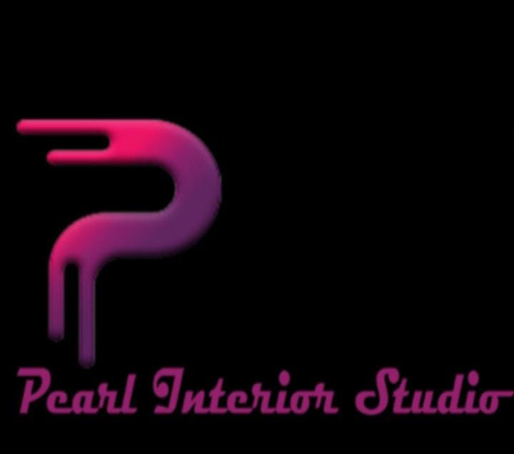 Pearl Architects & Interiors’s