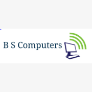 B S Computers
