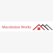 Macolution Works