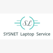 SYSNET  Laptop  Service