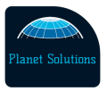 Planet Solutions