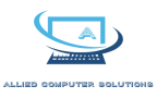 Allied Computer Solutions