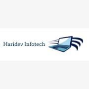Haridev Infotech