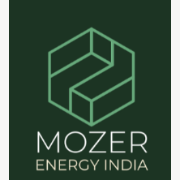 Mozer Energy India