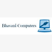 Bhavani Computers