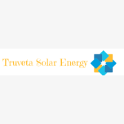 Truveta Solar Energy 