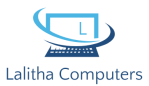 Lalitha Computers