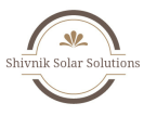 Shivnik Solar Solutions