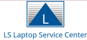 LS Laptop Service Center