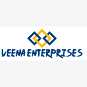 Veena Enterprises
