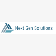 Next Gen Solutions 
