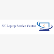 SK Laptop Service Centre