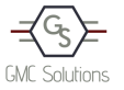 GMC Solutions