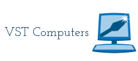 VST Computers 