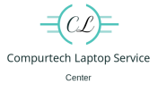 Compurtech Laptop Service Centre 