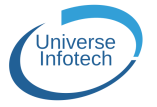 Universe Infotech